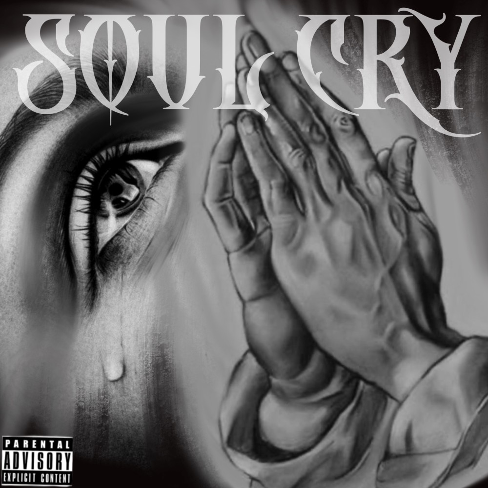 Soul Cry (Explicit)