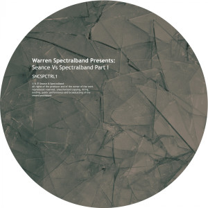 收聽Corvum的13 Candles (Unconscious  Remix)歌詞歌曲