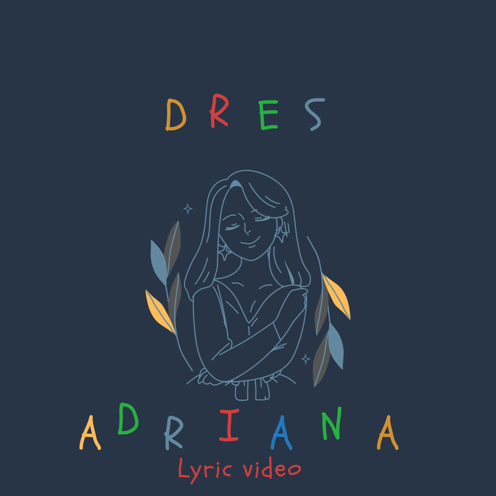 ADRIANA