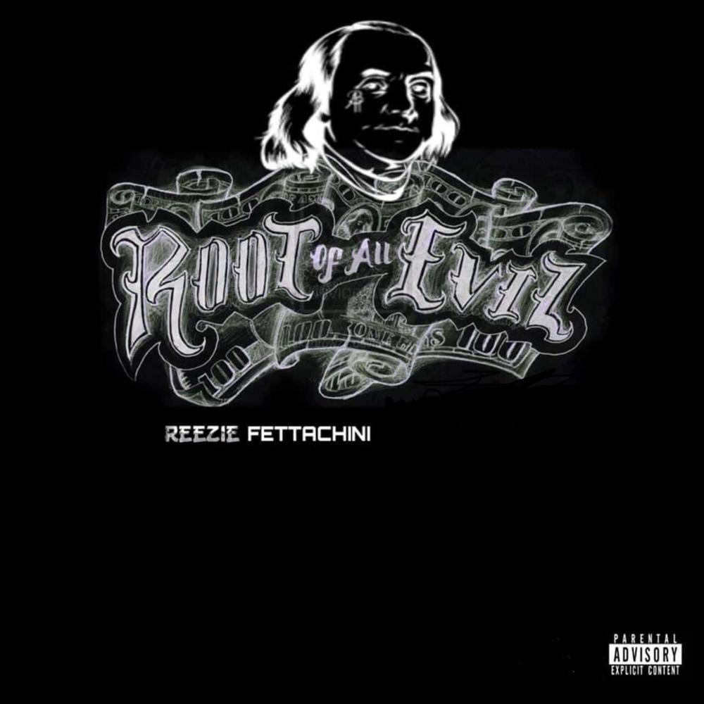 Root Of All Evil (Explicit)