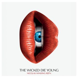 收聽Electric Youth的Good Blood歌詞歌曲