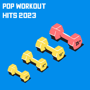 收聽Central Park Cast的Pow Pow Boom Booms (End Credits) (From "Central Park Season Two, The Soundtrack – Songs in the Key of Park|Fista Puffs Mets Out Justice|")歌詞歌曲