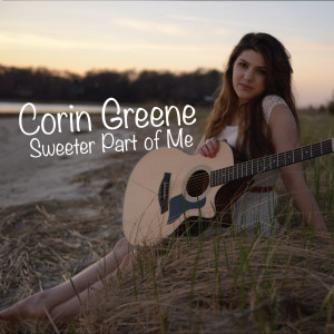 收听Corin Greene的Never Give Up歌词歌曲