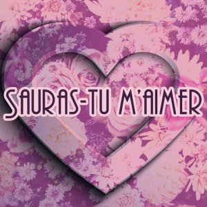 ดาวน์โหลดและฟังเพลง La maladie d'amour (其他) พร้อมเนื้อเพลงจาก Paradis Français