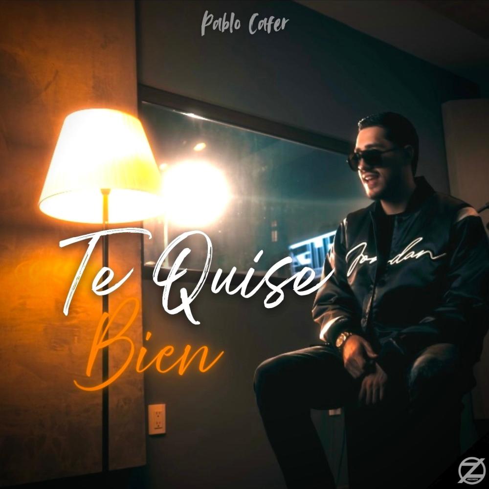 Te Quise Bien (Explicit)