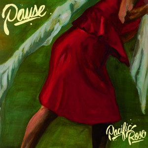 Listen to Shouts out (feat. Aidge) (Explicit) song with lyrics from Pause