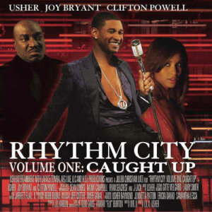 ดาวน์โหลดและฟังเพลง Dot Com พร้อมเนื้อเพลงจาก Usher