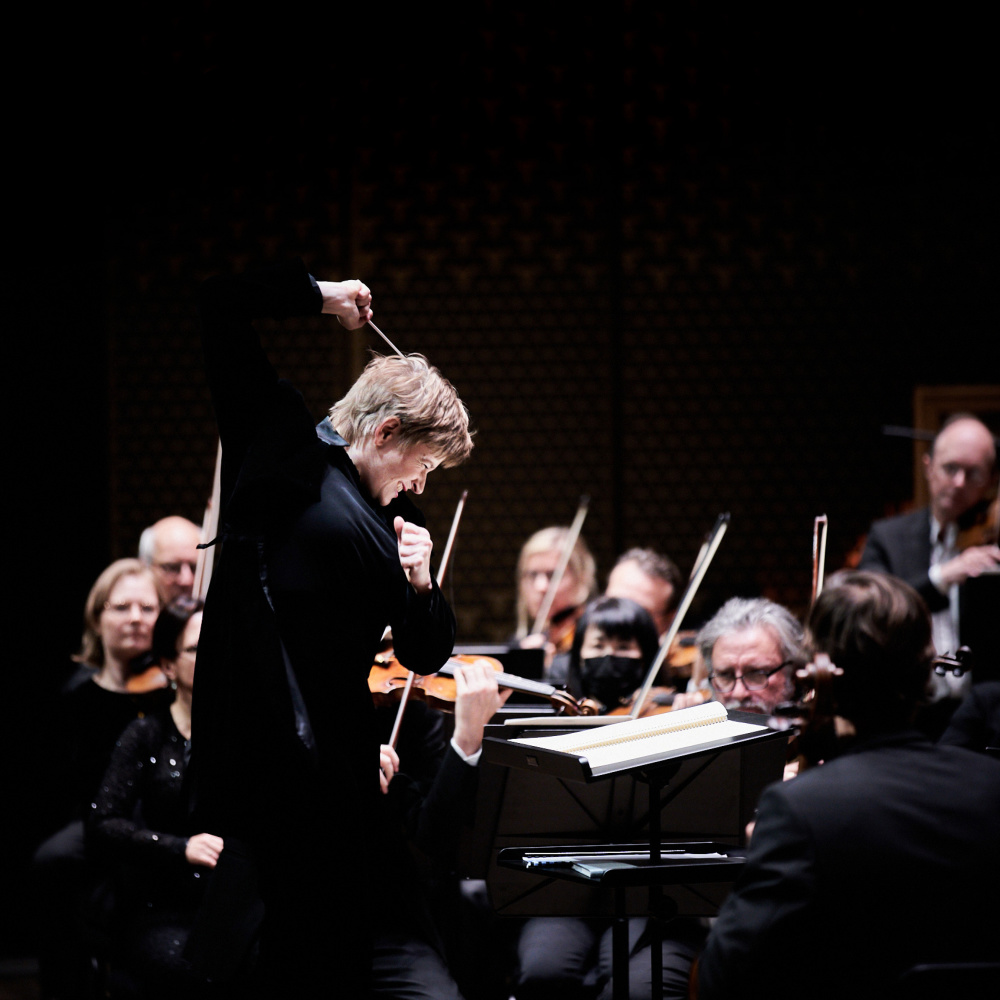 Residentie Orkest