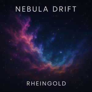 收聽Rheingold的Nebula Drift歌詞歌曲