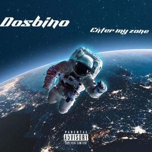收聽Dosbino的P Talk (feat. Blvckrosee) (Explicit)歌詞歌曲