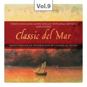 收聽Leo Nucci的Il barbiere di Siviglia: Largo al factotum歌詞歌曲
