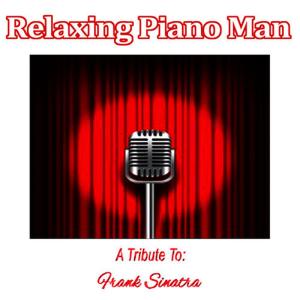 ดาวน์โหลดและฟังเพลง Somewhere Beyond the Sea(Instrumental) พร้อมเนื้อเพลงจาก Relaxing Piano Man