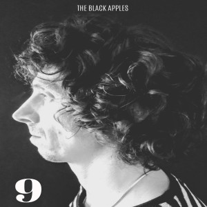 Album 9 from The Black Apples