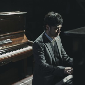 ดาวน์โหลดและฟังเพลง 法老 พร้อมเนื้อเพลงจาก 周睿翀