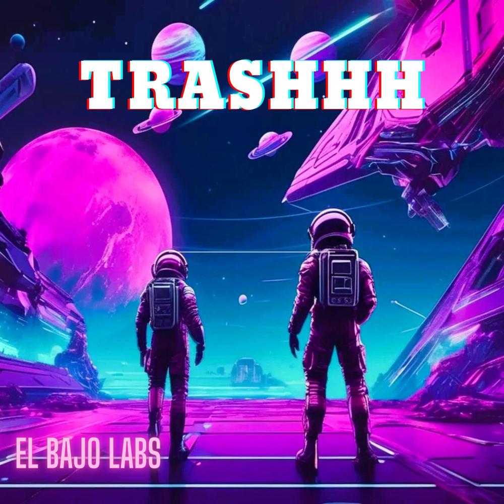 Txurrasko (feat. DNT) (Explicit)