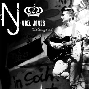 Listen to Liebesspiel song with lyrics from Noel Jones