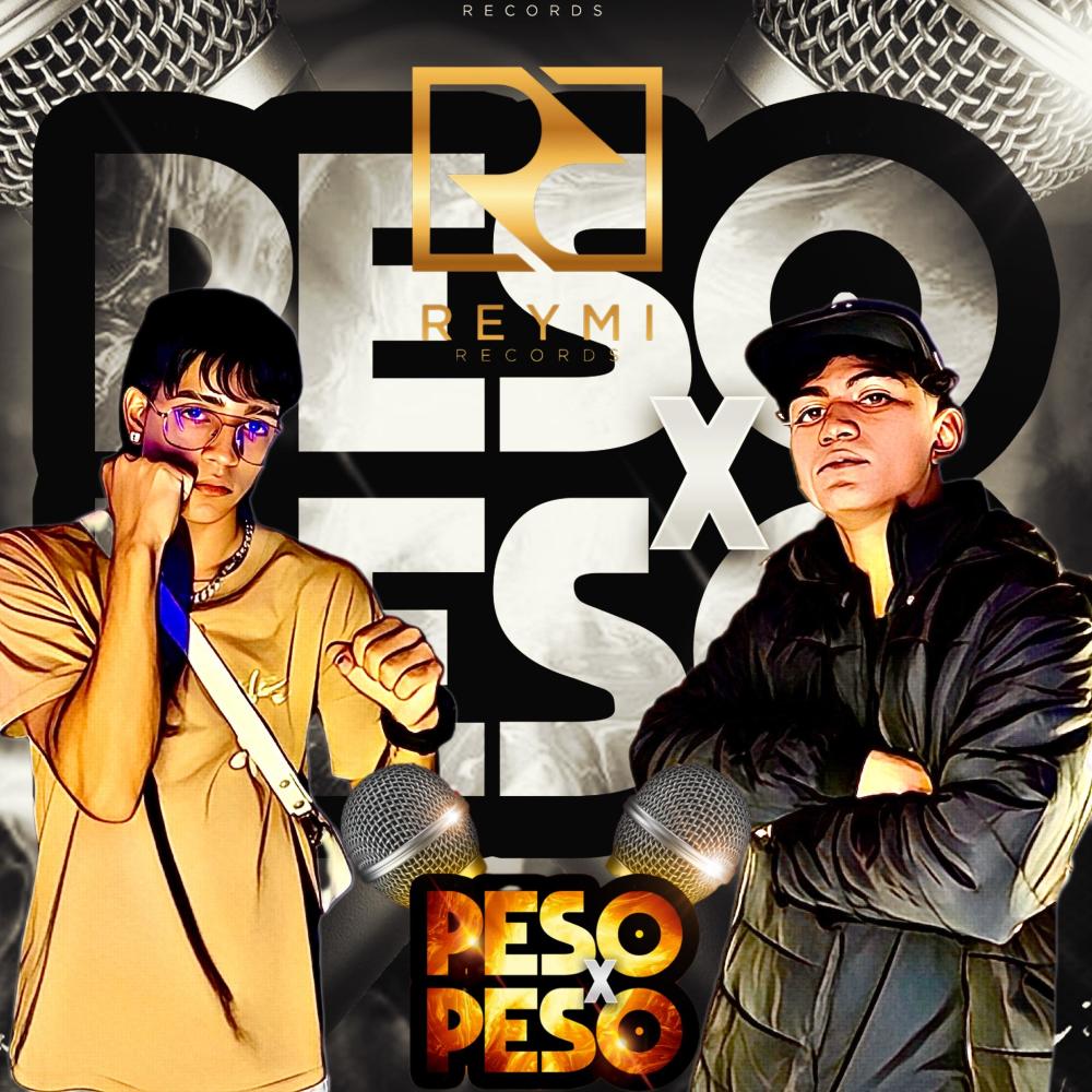 BATALLA 6 (MAXIMO VS N.A) (OnlyG_NA & Itsmaximo Remix|Explicit)