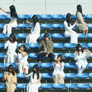 ดาวน์โหลดและฟังเพลง Growing  (Tomggg x Airliftz) พร้อมเนื้อเพลงจาก Tomggg