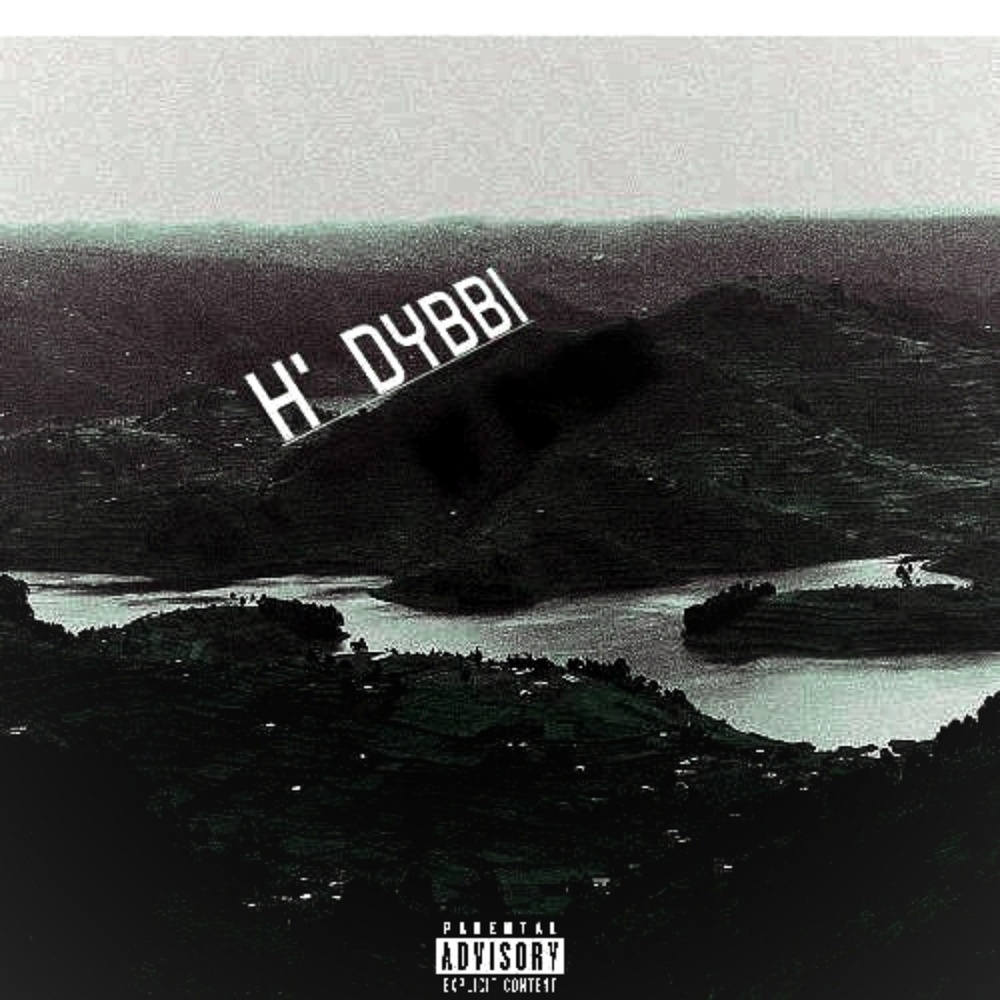 Run' (Prod. By Wondmadi) (Explicit)