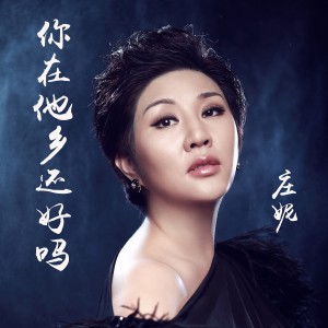 收聽莊妮的你在他鄉還好嗎歌詞歌曲
