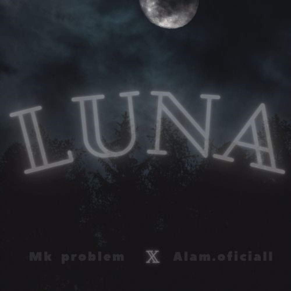 Luna (Explicit)