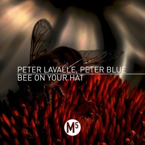 Album Bee on Your Hat from Peter Lavalle