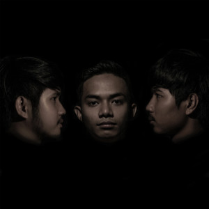 Dengarkan Sad-Night lagu dari SED2R dengan lirik