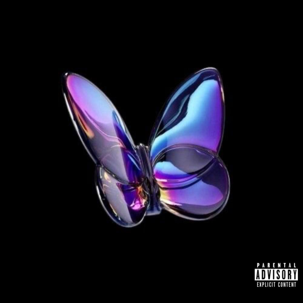 go down (feat. BeeSixHuncho) (Explicit)