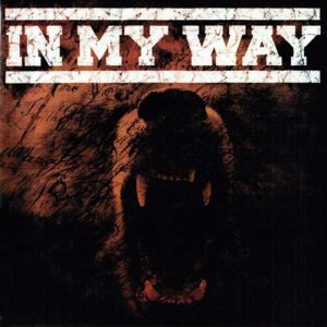 收聽In My Way的Just Quit (Explicit)歌詞歌曲