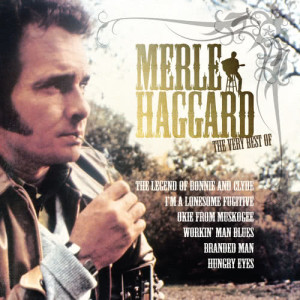 ดาวน์โหลดและฟังเพลง Running Kind พร้อมเนื้อเพลงจาก Merle Haggard