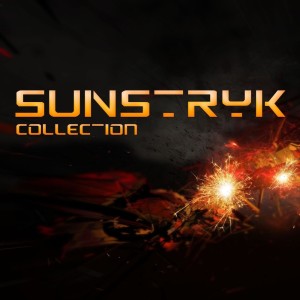 Dengarkan lagu Invisibilty (Sunstryk Remix) nyanyian Invisible Reality dengan lirik