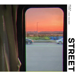 Album STREET (Explicit) from 