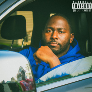 Album August 11th (Explicit) from 