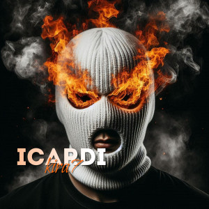 Kira7的专辑Icardi
