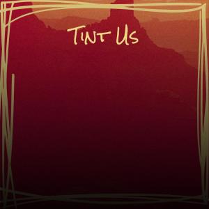 ดาวน์โหลดและฟังเพลง Tint Us พร้อมเนื้อเพลงจาก Enzo Soner