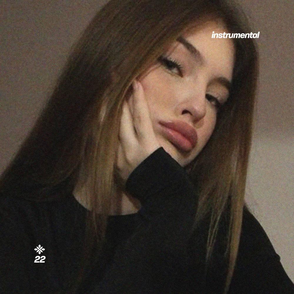 22 - instrumental