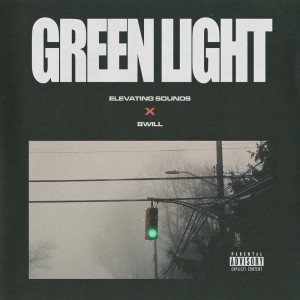 อัลบัม Greenlight (Explicit) ศิลปิน 
