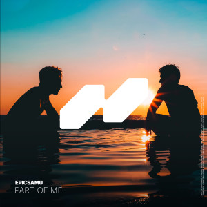 Album Part Of Me from Epicsamu