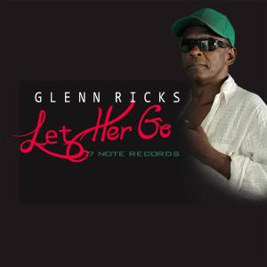 Listen to Let Her Go song with lyrics from Glen Ricks