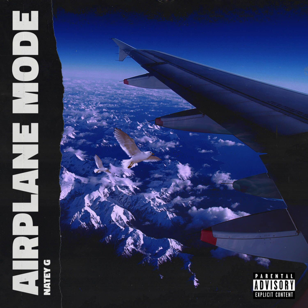 Know Me (Explicit)
