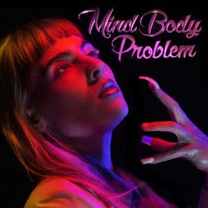 Album Mind Body Problem from Dorian Electra
