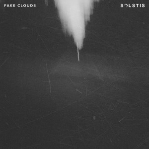 Album Fake Clouds from 
