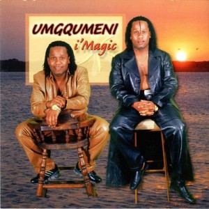 ดาวน์โหลดและฟังเพลง Sakhala Kamnandi พร้อมเนื้อเพลงจาก Umgqumeni