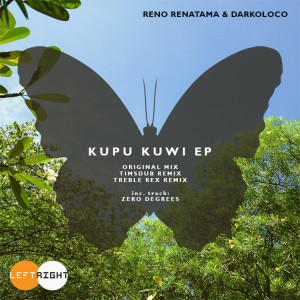 Listen to Kupu Kuwi (Timsdub Remix) song with lyrics from Reno Renatama