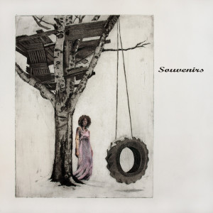 ดาวน์โหลดและฟังเพลง How to Sleep พร้อมเนื้อเพลงจาก Souvenirs
