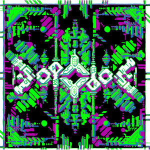 Listen to Fannie song with lyrics from Dopapod