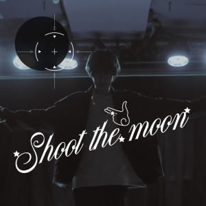 Listen to Shoot the moon song with lyrics from Junpei Itoh