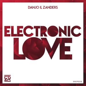 Listen to Just Bounce song with lyrics from Danjo