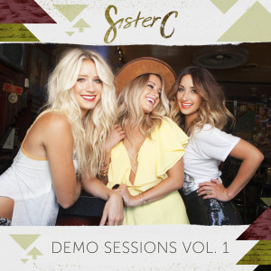 Dengarkan Cry Tomorrow lagu dari Sister C dengan lirik