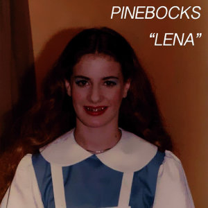 ดาวน์โหลดและฟังเพลง Lena พร้อมเนื้อเพลงจาก Pinebocks